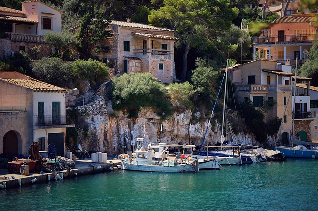 Balearen_Schenkungssteuerreform