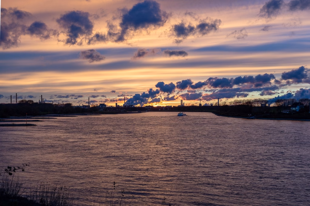 monheim-gewerbesteuer