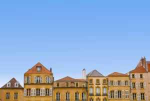 modernisierung immobilien